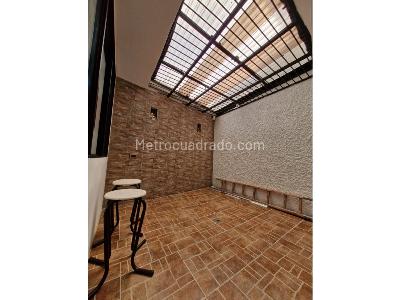 Casa de 3 alcobas en venta en El Porvenir, Rionegro, 240 m² · foto 10 de 20