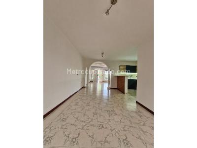 Casa de 3 alcobas en venta en El Porvenir, Rionegro, 240 m² · foto 11 de 20