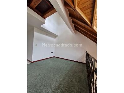 Casa de 3 alcobas en venta en El Porvenir, Rionegro, 240 m² · foto 13 de 20