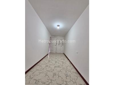 Casa de 3 alcobas en venta en El Porvenir, Rionegro, 240 m² · foto 16 de 20
