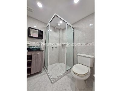 Casa de 3 alcobas en venta en El Porvenir, Rionegro, 240 m² · foto 17 de 20