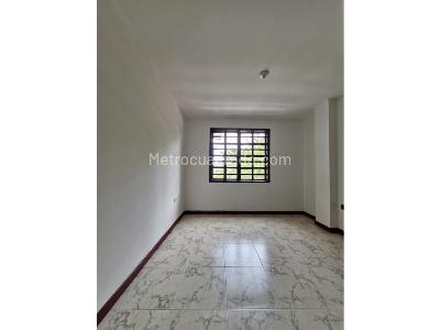Casa de 3 alcobas en venta en El Porvenir, Rionegro, 240 m² · foto 18 de 20