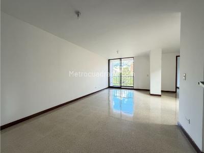 Apartamento de 2 alcobas en venta en Otra Parte, Envigado, 67 m² · foto 4 de 9