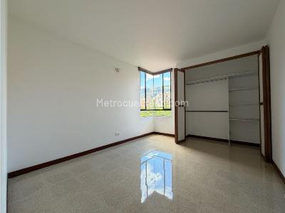 Apartamento de 2 alcobas en venta en Otra Parte, Envigado, 67 m² · foto 8 de 9