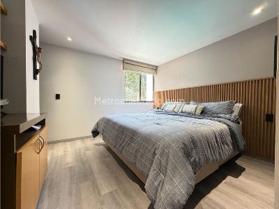 Apartamento de 4 alcobas en venta en San Jose, Sabaneta, 100 m² · foto 15 de 20