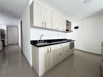 Apartamento de 3 alcobas en venta en Obrero, Envigado, 105 m² · foto 6 de 14