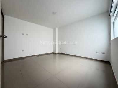Apartamento de 3 alcobas en venta en Obrero, Envigado, 105 m² · foto 12 de 14