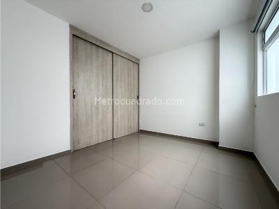 Apartamento de 3 alcobas en venta en Obrero, Envigado, 105 m² · foto 14 de 14