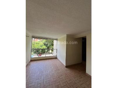 Apartamento en Arriendo, El Dorado, Envigado
