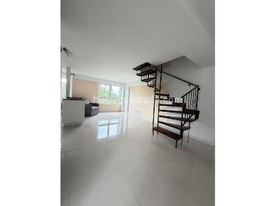 Apartamento en venta en Barrio Mesa, Envigado · foto 2 de 11