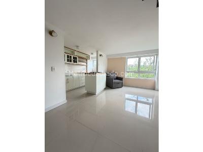 Apartamento en venta en Barrio Mesa, Envigado · foto 3 de 11