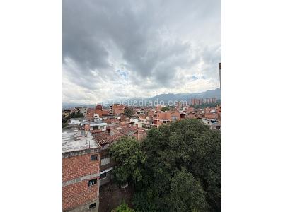 Apartamento en venta en Barrio Mesa, Envigado · foto 5 de 11