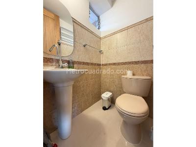 Apartamento en venta en Barrio Mesa, Envigado · foto 6 de 11