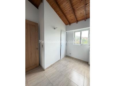 Apartamento en venta en Barrio Mesa, Envigado · foto 7 de 11