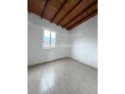 Apartamento en venta en Barrio Mesa, Envigado · foto 9 de 11