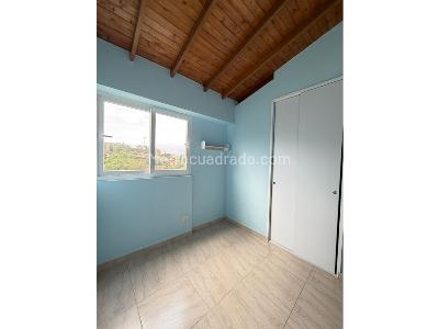 Apartamento en venta en Barrio Mesa, Envigado · foto 11 de 11