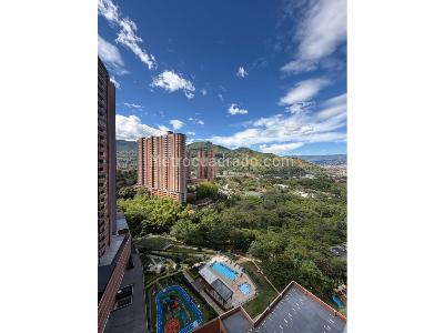 Apartamento en venta en Suramerica, Itagüí · foto 10 de 17