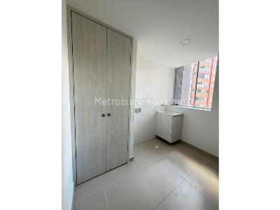 Apartamento en venta en Suramerica, Itagüí · foto 11 de 17