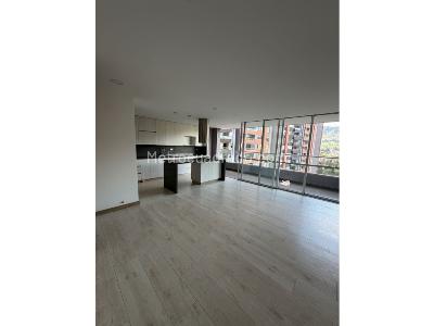 Apartamento en venta en Suramerica, Itagüí · foto 12 de 17