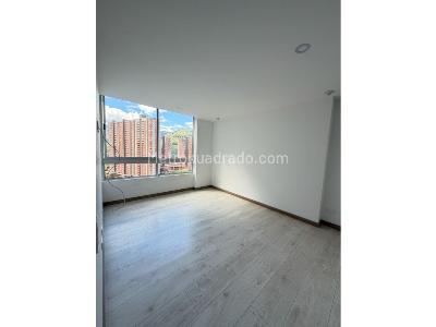 Apartamento en venta en Suramerica, Itagüí · foto 13 de 17