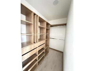 Apartamento en venta en Suramerica, Itagüí · foto 14 de 17