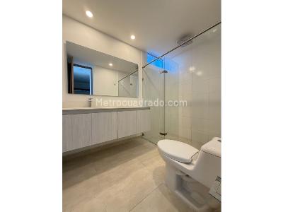 Apartamento en venta en Suramerica, Itagüí · foto 15 de 17