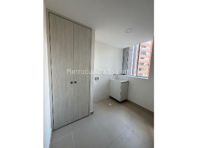Apartamento en venta en Suramerica, Itagüí · foto 16 de 17