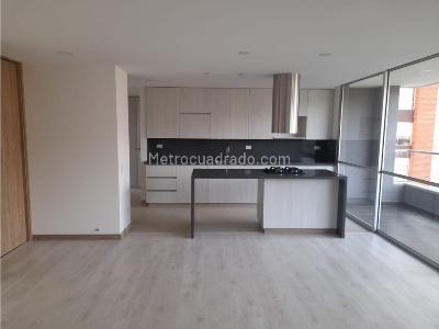 Apartamento en venta en Suramerica, Itagüí · foto 17 de 17