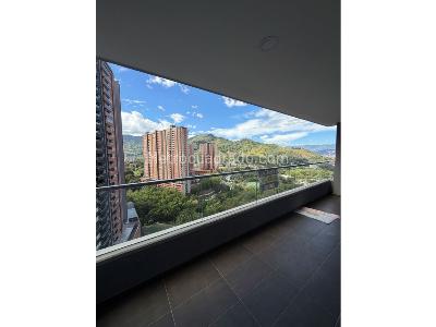 Apartamento en venta en Suramerica, Itagüí · foto 2 de 17