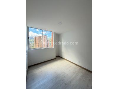 Apartamento en venta en Suramerica, Itagüí · foto 4 de 17