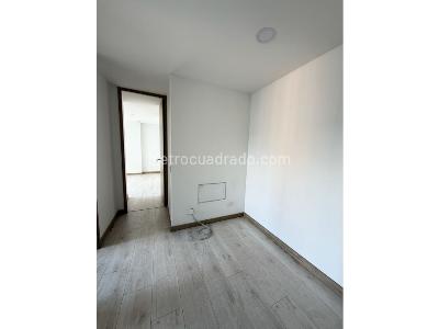 Apartamento en venta en Suramerica, Itagüí · foto 5 de 17