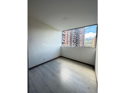 Apartamento en venta en Suramerica, Itagüí · foto 6 de 17