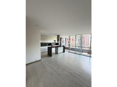 Apartamento en venta en Suramerica, Itagüí · foto 7 de 17