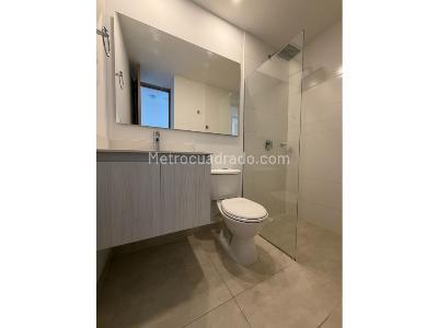Apartamento en venta en Suramerica, Itagüí · foto 8 de 17