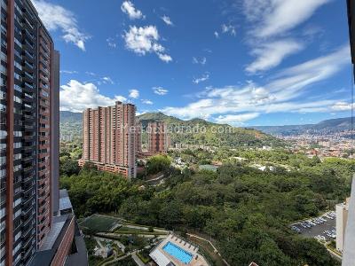 Apartamento en venta en Suramerica, Itagüí · foto 9 de 17