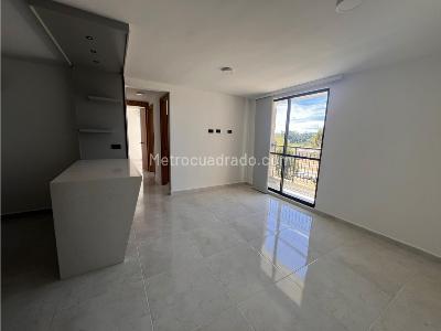 Apartamento en Arriendo, Cimarronas, Rionegro