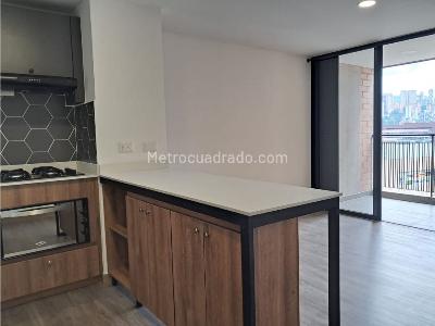 Apartamento en venta en Envigado, Envigado · foto 2 de 20