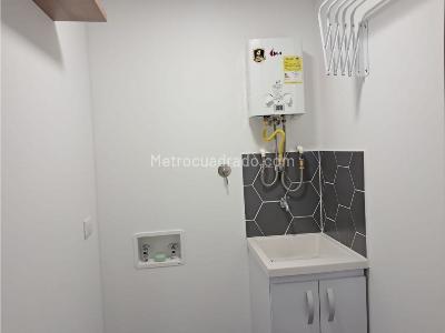 Apartamento en venta en Envigado, Envigado · foto 3 de 20
