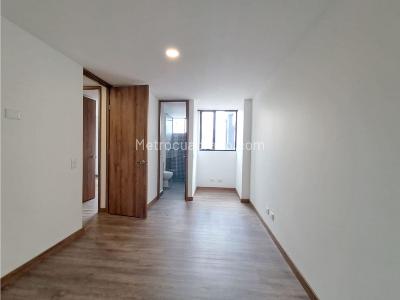 Apartamento en venta en Envigado, Envigado · foto 4 de 20