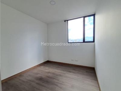 Apartamento en venta en Envigado, Envigado · foto 7 de 20