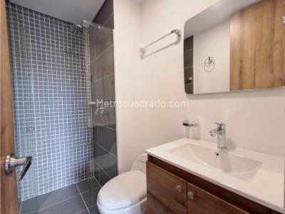Apartamento en venta en Envigado, Envigado · foto 8 de 20