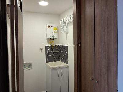 Apartamento en venta en Envigado, Envigado · foto 9 de 20