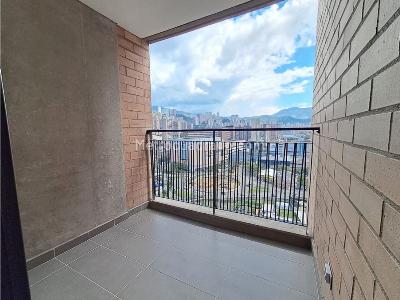 Apartamento en venta en Envigado, Envigado · foto 10 de 20