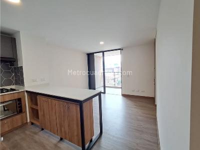 Apartamento en venta en Envigado, Envigado · foto 11 de 20