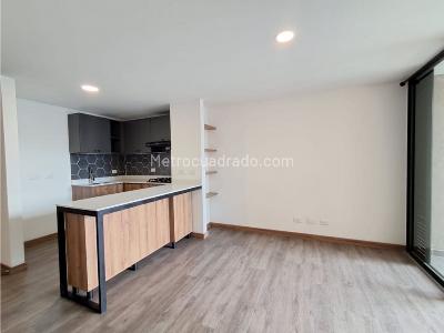 Apartamento en venta en Envigado, Envigado · foto 12 de 20