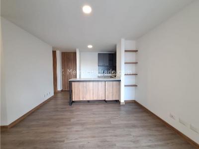 Apartamento en venta en Envigado, Envigado · foto 15 de 20