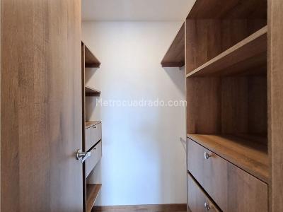 Apartamento en venta en Envigado, Envigado · foto 17 de 20
