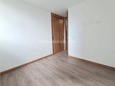 Apartamento en venta en Envigado, Envigado · foto 20 de 20