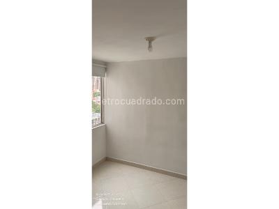 Apartamento de 3 alcobas en arriendo en Centro, Sabaneta, 59 m² · foto 6 de 13