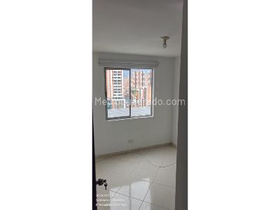 Apartamento de 3 alcobas en arriendo en Centro, Sabaneta, 59 m² · foto 7 de 13